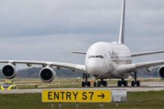 Zwei flug-zwischenfälle am airport münchen geben rätsel auf 2026