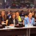 100 души се пенсионират, само 60 започват работа 2026 - юстиция 100 души се пенсионират, само 60 започват работа 2026