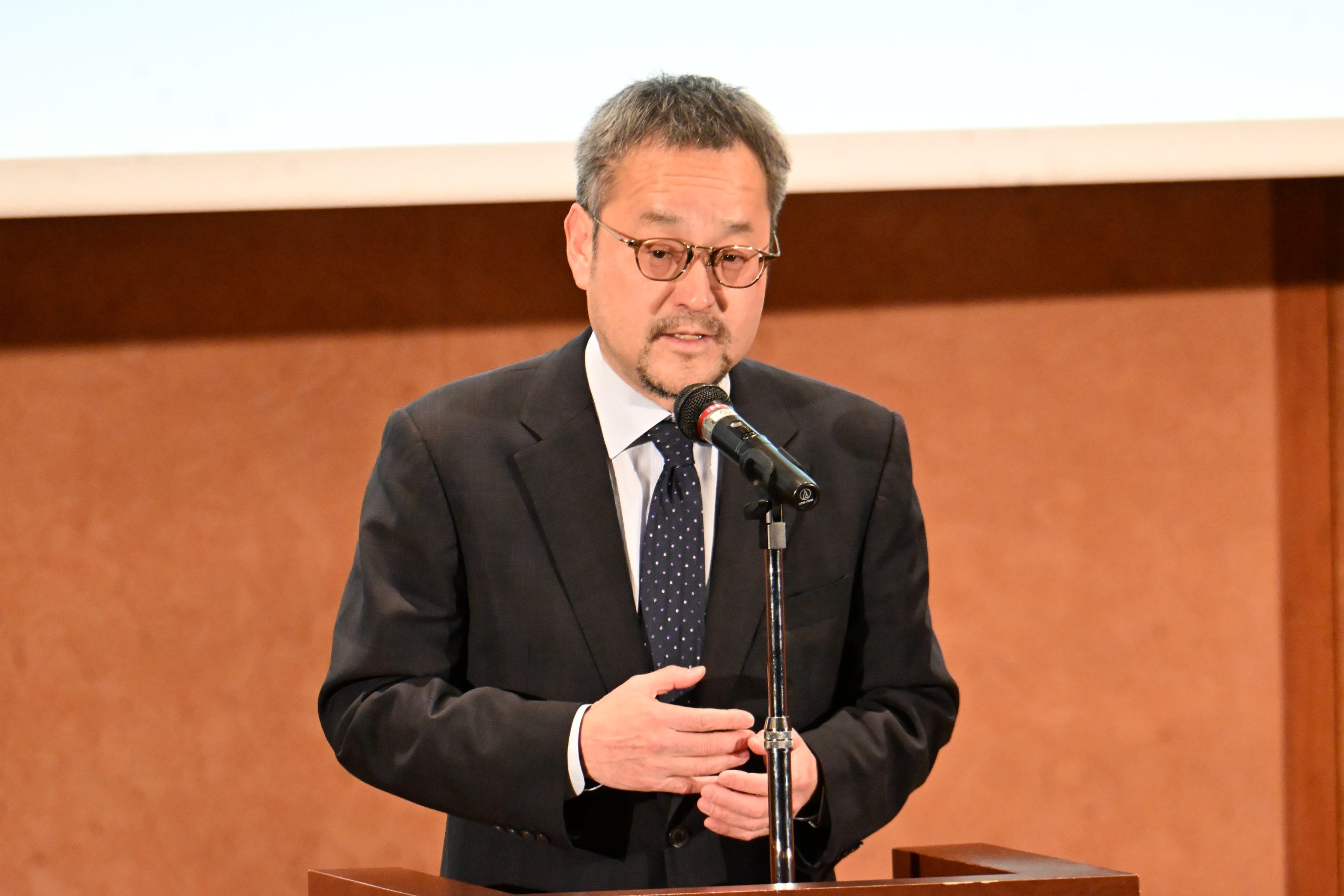 【イベントレポート】2025年度fs活動報告会 地域課題に挑んだ東大生が成果発表 2026 - 正義 【イベントレポート】2025年度fs活動報告会 地域課題に挑んだ東大生が成果発表 2026 2025 hui nda 2026 1
3月16日、東大本郷キャンパスにてfs(フィールドスタディ型政策協働プログラム)活動報告会が開催された。1年間、日本中の各地域で活動した学生たちが一堂に会し、26チーム96人が活動概要や課題に対する提案などについて発表した。<span... Iustitia. Bg 【イベントレポート】2025年度fs活動報告会 地域課題に挑んだ東大生が成果発表 2026 2026-09-17 02:00:52 正義