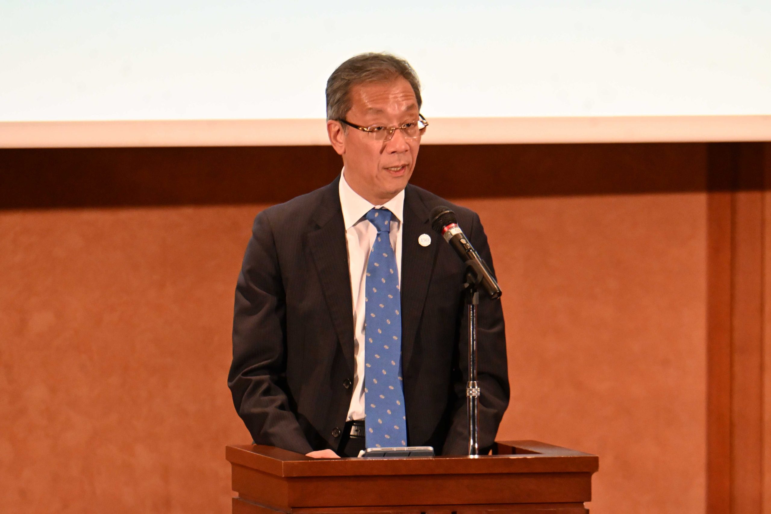 【イベントレポート】2025年度fs活動報告会 地域課題に挑んだ東大生が成果発表 2026 - 正義 【イベントレポート】2025年度fs活動報告会 地域課題に挑んだ東大生が成果発表 2026 2025 hui nda 2026
3月16日、東大本郷キャンパスにてfs(フィールドスタディ型政策協働プログラム)活動報告会が開催された。1年間、日本中の各地域で活動した学生たちが一堂に会し、26チーム96人が活動概要や課題に対する提案などについて発表した。<span... Iustitia. Bg 【イベントレポート】2025年度fs活動報告会 地域課題に挑んだ東大生が成果発表 2026 2026-09-17 02:00:52 正義