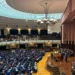 2026 fall graduation ceremony: utokyo president fujii highlights sight and perspective 2026