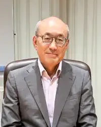 【総長選考2026】第2次候補・菅野暁候補インタビュー 2026