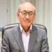 【総長選考2026】第2次候補・菅野暁候補インタビュー 2026