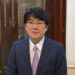 【総長選考2026】第2次候補・大越慎一候補インタビュー 2026