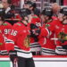 2026-27 nhl bold predictions: youth revolution overtakes league, but blackhawks fall short of playoffs 2026 - justice 2026-27 nhl bold predictions: youth revolution overtakes league, but blackhawks fall short of playoffs 2026
