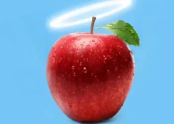 7 përfitimet e mollëve për shëndetin 2026