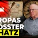 800 Jahre Geschichte der Schweiz 2026