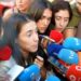 La abogada de maricarmen: "quiero pensar que esto ha servido para que los políticos garanticen un derecho básico" 2026