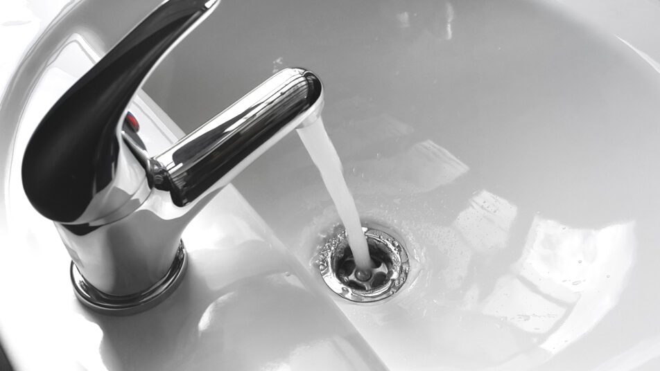 Abwasser-Gebühren werden erhöht 2026