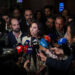 Il acusa governo de criar “alarme social” e exige esclarecimentos sobre stock de combustível 2026