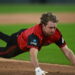 After clinching playoff berth, White Sox want 'to do everything in our power to win this division' 2026