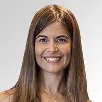 Os agentes de ia chegaram, as organizações ainda não 2026 - justiça - iustitia. Bg Os agentes de ia chegaram, as organizações ainda não 2026