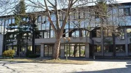 Ахв најде пропусти кај секој четврти производител на сладолед и мраз 2026 - правда - юстиция Сладолед и мраз ахв најде пропусти кај секој четврти производител на сладолед и мраз 2026 ahv propusti seko chetvrti proizvoditel sladoled mraz 2 сладолед и мраз iustitia. Bg инспекциските служби на агенцијата за храна и ветеринарство (ахв) во текот на јули и август спровеле вонредни инспекциски контроли во објекти за производство на сладолед и... Ахв најде пропусти кај секој четврти производител на сладолед и мраз 2026 2026-09-25 10:43:23 правда - юстиция сладолед и мраз