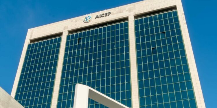 Aicep abre escritório para apoiar negócios entre empresas lusas e venezuelanas 2026 - justiça - iustitia. Bg Aicep abre escritório para apoiar negócios entre empresas lusas e venezuelanas 2026