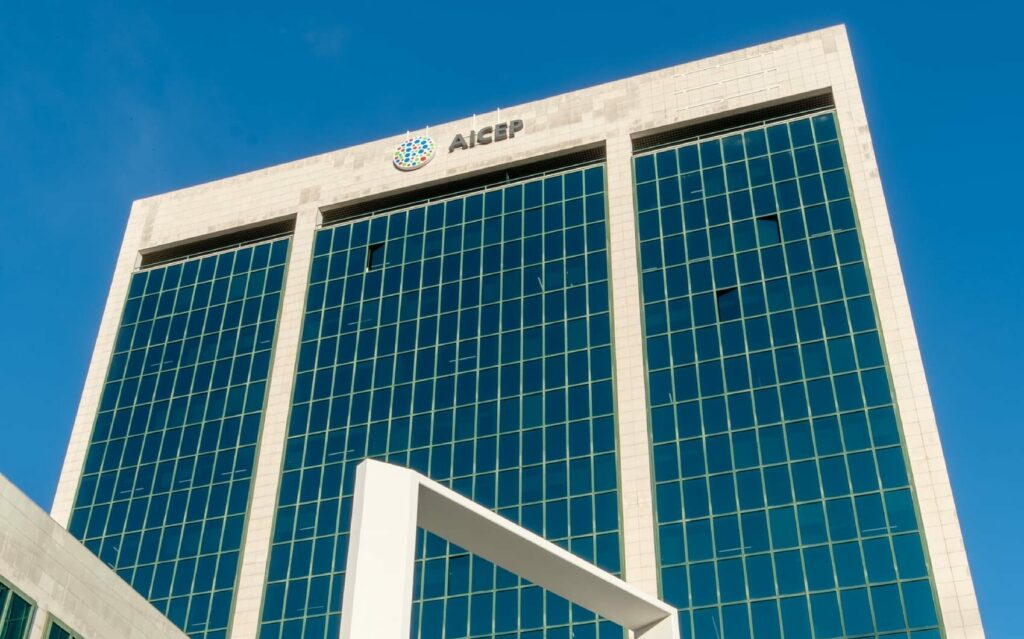 Aicep abre escritório para apoiar negócios entre empresas lusas e venezuelanas 2026 - justiça - iustitia. Bg Mota pinto aicep abre escritório para apoiar negócios entre empresas lusas e venezuelanas 2026 aicep abre escrit rio para apoiar neg cios entre empres mota pinto a agência para o investimento e comércio externo de portugal (aicep) vai abrir em breve um escritório comercial... Iustitia. Bg aicep abre escritório para apoiar negócios entre empresas lusas e venezuelanas 2026 2026-09-27 21:22:39 justiça - iustitia. Bg mota pinto