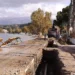 Αιγιάλεια: Πού θα κοπεί το νερό τη Δευτέρα 2026