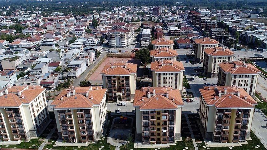 Daha ev alacakların önceliği değişti! Artık evde bu özellikler aranıyor 2026 alacaklar nceli art evde zellikler aran yor 2026 1 daha i̇stanbul'da konut talebi, değişen hane yapısı, alım gücü, finansman koşulları ve yaşam biçimlerinin etkisiyle... Iustitia. Bg ev alacakların önceliği değişti! Artık evde bu özellikler aranıyor 2026 2026-09-25 14:17:00 adalet - iustitia. Bg daha
