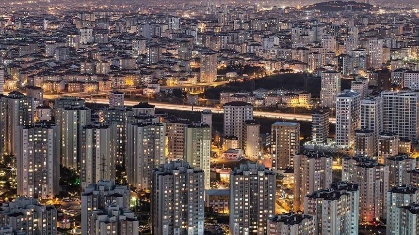 Daha ev alacakların önceliği değişti! Artık evde bu özellikler aranıyor 2026 alacaklar nceli art evde zellikler aran yor 2026 2 daha i̇stanbul'da konut talebi, değişen hane yapısı, alım gücü, finansman koşulları ve yaşam biçimlerinin etkisiyle... Iustitia. Bg ev alacakların önceliği değişti! Artık evde bu özellikler aranıyor 2026 2026-09-25 14:17:00 adalet - iustitia. Bg daha
