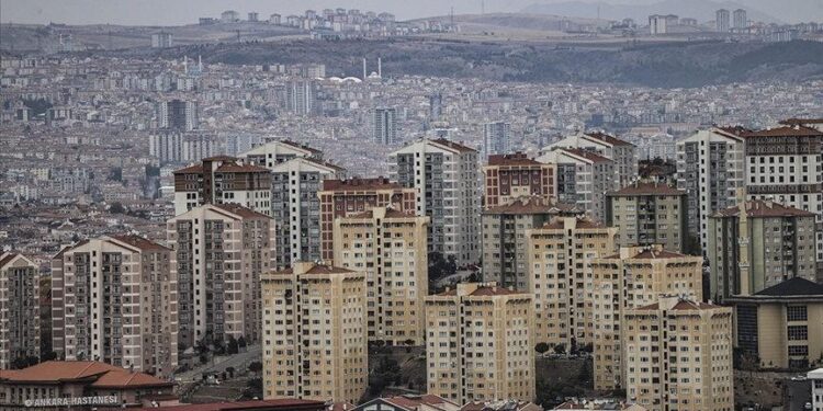 Ev alacakların önceliği değişti! Artık evde bu özellikler aranıyor 2026