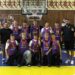„alytus cup 2026“: alytaus krepšinio akademijai – trečioji vieta 2026
