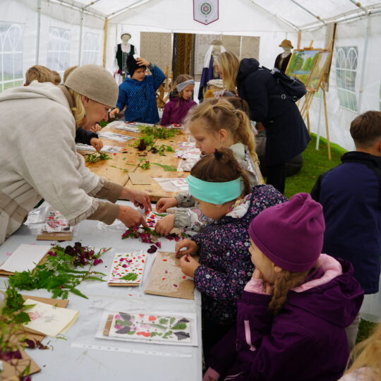 „amatų dienos 2026“ – trys dienos kūrybos ir gyvųjų tradicijų 2026 - teisingumas - iustitia. Bg Amatų dienos „amatų dienos 2026“ – trys dienos kūrybos ir gyvųjų tradicijų 2026 amat dienos 2026 trys dienos rybos gyv tradicij 2026 245 amatų dienos iustitia. Bg gimtasis rokiškis
bagdoniškio kaime, rokiškio rajone, įsikūrusioje tradicinių amatų studijoje tris dienas vyko „amatų dienos 2026“. Renginys kvietė vaikus ir jaunimą... „amatų dienos 2026“ – trys dienos kūrybos ir gyvųjų tradicijų 2026 2026-09-25 08:03:24 teisingumas - iustitia. Bg amatų dienos