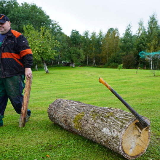 „amatų dienos 2026“ – trys dienos kūrybos ir gyvųjų tradicijų 2026 - teisingumas - iustitia. Bg Amatų dienos „amatų dienos 2026“ – trys dienos kūrybos ir gyvųjų tradicijų 2026 amat dienos 2026 trys dienos rybos gyv tradicij 2026 258 amatų dienos iustitia. Bg gimtasis rokiškis
bagdoniškio kaime, rokiškio rajone, įsikūrusioje tradicinių amatų studijoje tris dienas vyko „amatų dienos 2026“. Renginys kvietė vaikus ir jaunimą... „amatų dienos 2026“ – trys dienos kūrybos ir gyvųjų tradicijų 2026 2026-09-25 08:03:24 teisingumas - iustitia. Bg amatų dienos