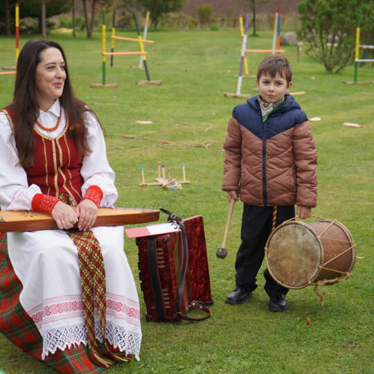 „amatų dienos 2026“ – trys dienos kūrybos ir gyvųjų tradicijų 2026 - teisingumas - iustitia. Bg Amatų dienos „amatų dienos 2026“ – trys dienos kūrybos ir gyvųjų tradicijų 2026 amat dienos 2026 trys dienos rybos gyv tradicij 2026 312 amatų dienos iustitia. Bg gimtasis rokiškis
bagdoniškio kaime, rokiškio rajone, įsikūrusioje tradicinių amatų studijoje tris dienas vyko „amatų dienos 2026“. Renginys kvietė vaikus ir jaunimą... „amatų dienos 2026“ – trys dienos kūrybos ir gyvųjų tradicijų 2026 2026-09-25 08:03:24 teisingumas - iustitia. Bg amatų dienos