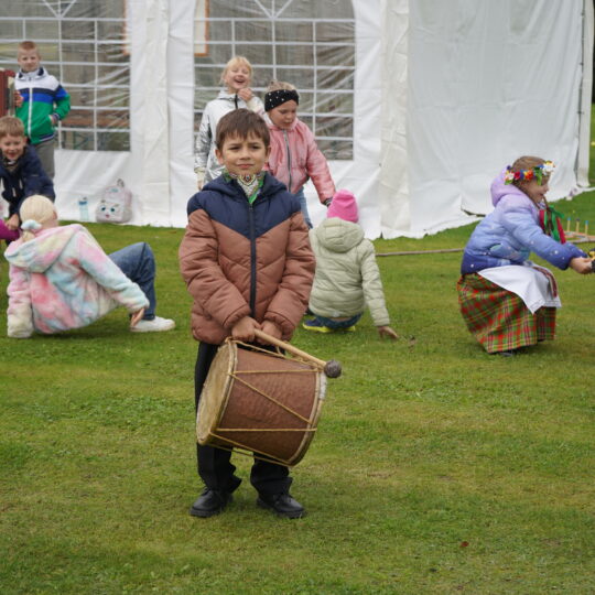 „amatų dienos 2026“ – trys dienos kūrybos ir gyvųjų tradicijų 2026 - teisingumas - iustitia. Bg Amatų dienos „amatų dienos 2026“ – trys dienos kūrybos ir gyvųjų tradicijų 2026 amat dienos 2026 trys dienos rybos gyv tradicij 2026 315 amatų dienos iustitia. Bg gimtasis rokiškis
bagdoniškio kaime, rokiškio rajone, įsikūrusioje tradicinių amatų studijoje tris dienas vyko „amatų dienos 2026“. Renginys kvietė vaikus ir jaunimą... „amatų dienos 2026“ – trys dienos kūrybos ir gyvųjų tradicijų 2026 2026-09-25 08:03:24 teisingumas - iustitia. Bg amatų dienos