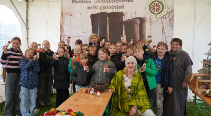 „amatų dienos 2026“ – trys dienos kūrybos ir gyvųjų tradicijų 2026 - teisingumas - iustitia. Bg „amatų dienos 2026“ – trys dienos kūrybos ir gyvųjų tradicijų 2026
