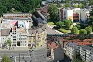 Ant prekystalio – solidūs palangos, vilniaus ir kauno nt objektai 2026 - teisingumas - iustitia. Bg Ant prekystalio – solidūs palangos, vilniaus ir kauno nt objektai 2026