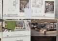 Architektai pateikė savo vizijas planuojamai rokiškyje statyti muzikos mokyklai 2026 - teisingumas - iustitia. Bg Architektai pateikė savo vizijas planuojamai rokiškyje statyti muzikos mokyklai 2026
