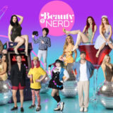 Are you the one? Vip 2026: alle kandidaten und sendetermine bei rtl+ 2026 - iustitia. Bg - gerechtigkeit Alle nerds und beatys der 7. Staffel beatuy & the nerd auf joyn