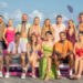 Are you the one? Vip 2026: alle kandidaten und sendetermine bei rtl+ 2026 - iustitia. Bg - gerechtigkeit Are you the one? Vip 2026: alle kandidaten und sendetermine bei rtl+ 2026