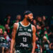 Atletiškas „gargždų“ puolėjas langstonas wilsonas: „krepšinį pradėjau žaisti 19-os“ 2026 - teisingumas - iustitia. Bg Atletiškas „gargždų“ puolėjas langstonas wilsonas: „krepšinį pradėjau žaisti 19-os“ 2026