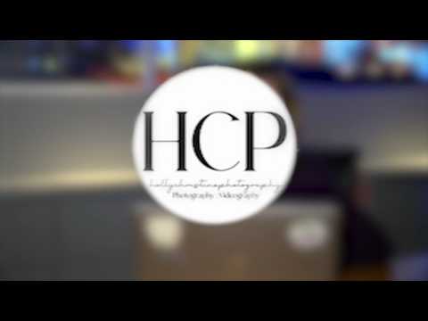 NC attorney general asks for nearly $1.7M judgment against Holly Christina Photography in Raleigh 2026