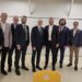 Augančio sendvario rūpesčiai – prie vieno stalo su ministru ir „via lietuva“ 2026 - teisingumas - iustitia. Bg Augančio sendvario rūpesčiai – prie vieno stalo su ministru ir „via lietuva“ 2026