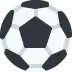 Austria–kosova live: ndiqeni këtu ndeshjen e dardanëve 2026 - юстиция ⚽