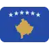 🇽🇰