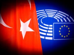 Avrupa Birliği binlerce Türk’ü sınır dışı etti: Türkiye’yi o ülkeler takip etti 2026 Avrupa Birliği binlerce Türk'ü sınır dışı etti: Türkiye'yi o ülkeler takip etti 2026