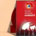 Avrupa komünist hareketi’nden uluslararası afiş yarışması: 'emperyalistlerin savaşlarına dahil olmayacağız' 2026 - adalet - iustitia. Bg Avrupa komünist hareketi’nden uluslararası afiş yarışması: 'emperyalistlerin savaşlarına dahil olmayacağız' 2026