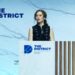 Ayuso tira de ironía tras el desahucio de maricarmen: "que me avisen a partir de qué edad dejo de pagar a mis caseros" 2026
