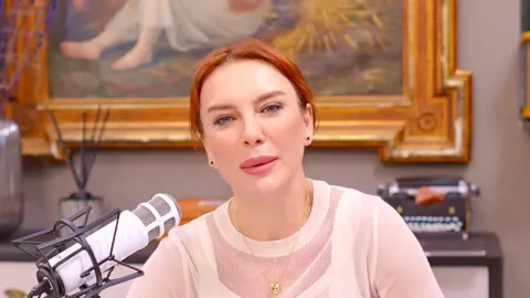Bahar feyzan’dan yeni partili vekile: ‘nolur bizim vekilliğimizi düşürmeyin fazla ses etmeyiz’ diyeceğime köprüden atlardım 2026 - adalet - iustitia. Bg Nolur bizim vekilliğimizi bahar feyzan’dan yeni partili vekile: ‘nolur bizim vekilliğimizi düşürmeyin fazla ses etmeyiz’ diyeceğime köprüden atlardım 2026 bahar feyzan dan yeni partili vekile nolur bizim vekill nolur bizim vekilliğimizi haber merkezi bm zirvesi sırasında erdoğan'a övgüler yağdıran bahar feyzan, kendisini eleştiren yeni partili gökhan... Iustitia. Bg bahar feyzan’dan yeni partili vekile: ‘nolur bizim vekilliğimizi düşürmeyin fazla ses etmeyiz’ diyeceğime köprüden atlardım 2026 2026-09-25 10:55:16 adalet - iustitia. Bg nolur bizim vekilliğimizi