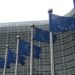 Baltske države vendarle uvedle sankcije proti ruskima oligarhoma 2026 - pravosodje - iustitia. Bg Baltske države vendarle uvedle sankcije proti ruskima oligarhoma 2026