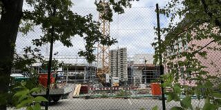 Bauen für die quote hat einen preis: höhere ogs-beiträge in holzwickede werden kommen 2026