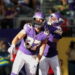 Bears' next opponent: Vikings score 29 straight points to beat Packers 39-22 2026