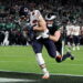 Bears predictions: week 3 vs. Eagles 2026