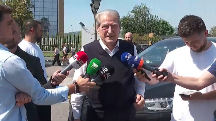 Berisha niset drejt shba-së: ky është udhëtimi i viteve për shqipërinë 2026