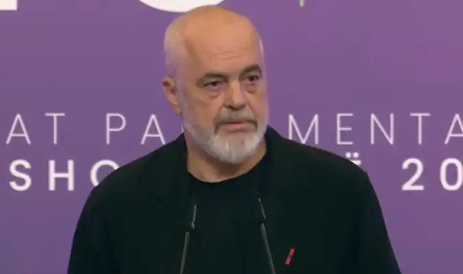 “beteja jonë kryesore është me justifikimet”, rama “u tërheq veshin” ministrave dhe deputetëve: besa është reforma që do ta ndalojë 2026