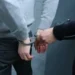 Битолчанец запалил подземни контејнери во скопје, петмина приведени за предизвикување пожар 2026