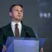 Большинство украинцев считают Кравченко в роли генерального прокурора зависимой фигурой — опрос 2026